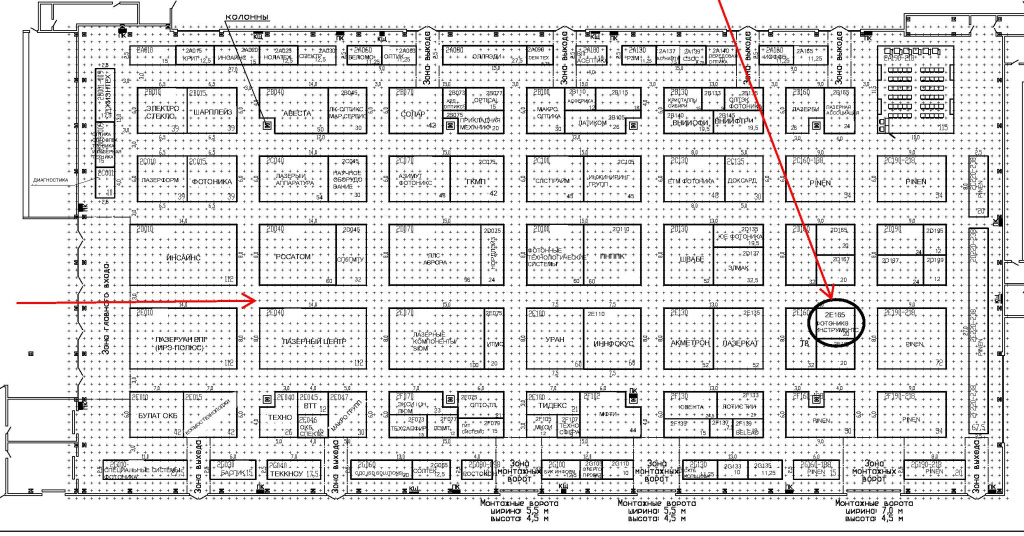 ФОТОНИКС ИНСТРУМЕНТС местоположение.jpg