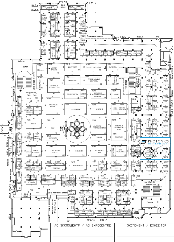 Фотоникс инструмент план copy.png