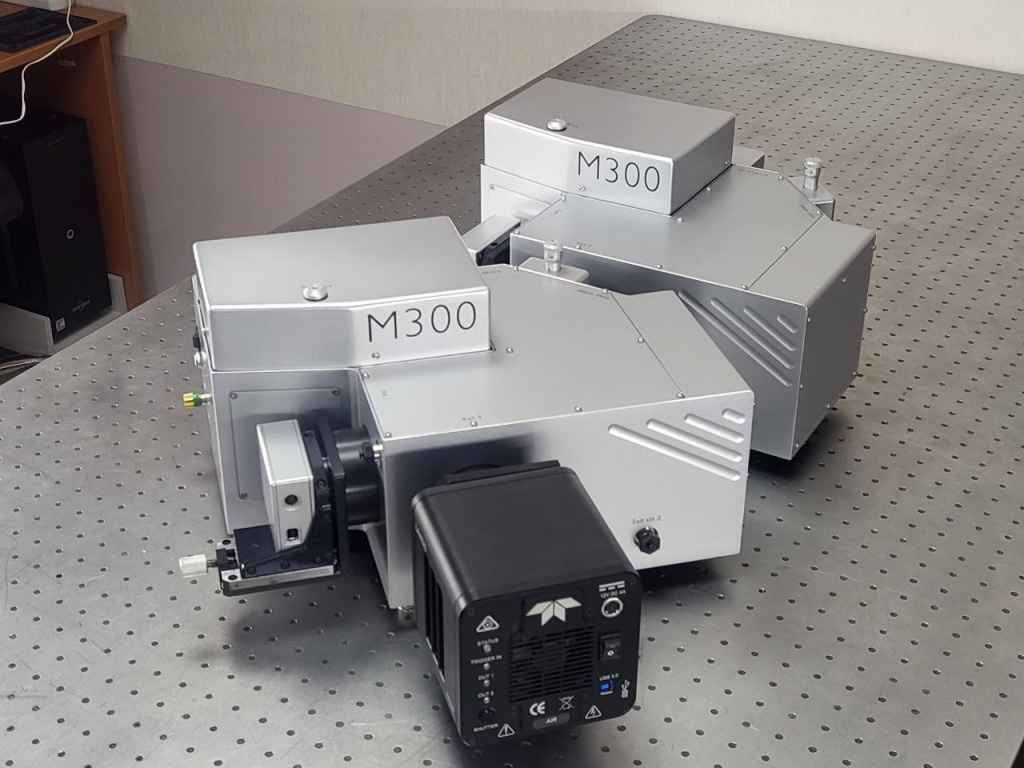 double300 -2 orig.jpg