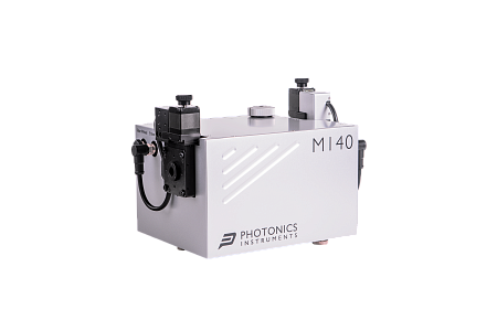 Монохроматоры