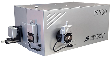 Монохроматоры