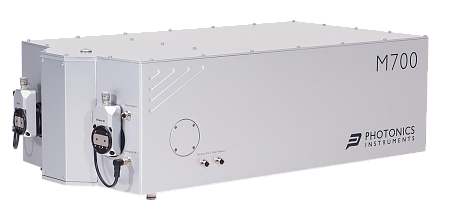 Монохроматоры