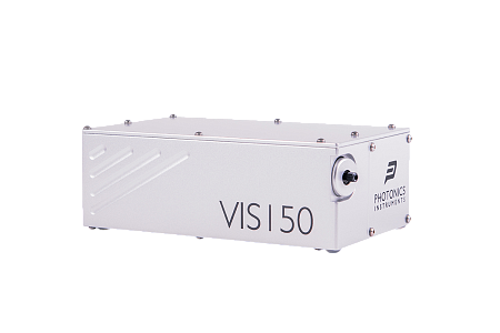 Спектрометры