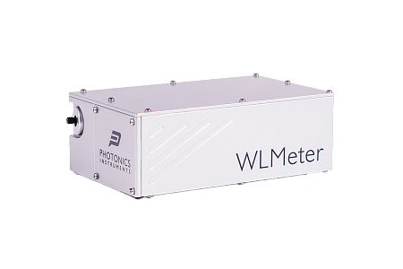 WLMeters