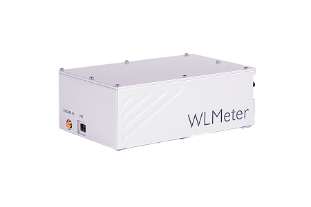 WLMeters