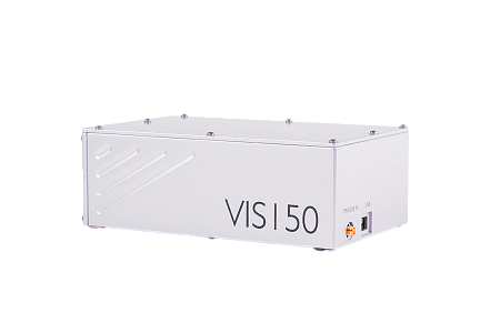 Спектрометры